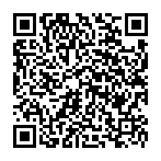 Reklamy xenthenconscet.com kod QR