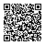 Wirus XLoader kod QR