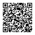 Wirus Xret kod QR