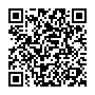 Trojan zdalnego dostępu (RAT) XWorm kod QR