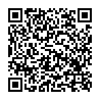 YE1337 virus kod QR