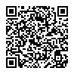 Ymir virus kod QR