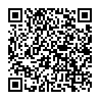 E-mail sekstorsyjny „YouPorn kod QR