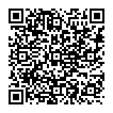 Your Computer May Have a Virus! virus kod QR