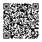 Reklamy yourkinit.com kod QR