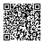 Reklamy yourlloydsllc.com kod QR