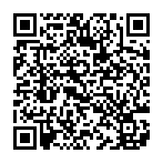 yoursearching.com (porywacz przeglądarki) kod QR