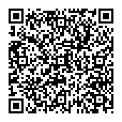 You've made the 16.39-billionth search! pop-up kod QR