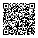 Trojan zdalnego dostępu ZenRAT kod QR