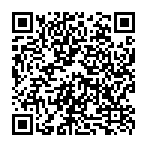 ZILLA virus kod QR