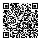 ZipLOCK virus kod QR