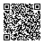 Przekierowanie ZoomFind kod QR