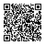 Wirus ZOV kod QR