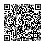 Zsszyy virus kod QR