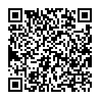 Ztax virus kod QR