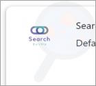 Przekierowanie Search-quickly.com