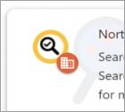Fałszywe rozszerzenie Norton Safe Search Enhanced