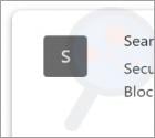 Searchresultsadblocker.com przekierowanie