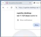 Captcha-desktop Reklamy