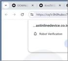 Fastinlinedevice.co.in Reklamy