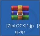 ZipLOCK Ransomware