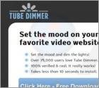 Wirus Tube Dimmer