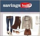 Wirus Savings Bull