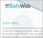 Wirus SafeWeb