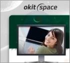 Wirus OkitSpace