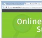 Reklamy Online Advertising Support