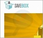 Wirus SaveBox