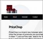 Ads by Price Chop