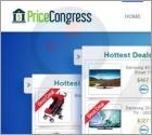 Adware PriceCongress