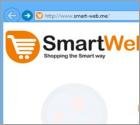 Reklamy SmartWeb