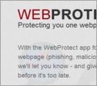 Wirus Web Protect