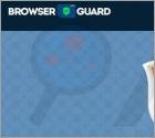 Reklamy Browser Guard