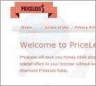 Reklamy PriceLess