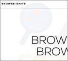 Reklamy BrowseIgnite