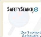 Reklamy SafetySearch