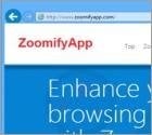 Adware ZoomifyApp