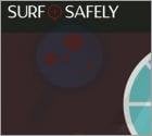 Reklamy Surf Safely