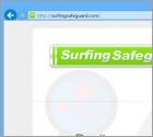 Reklamy Surfing Safeguard