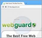 Reklamy Web Guard