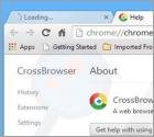 Reklamy CrossBrowser