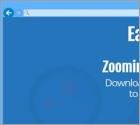 Adware Eazy Zoom