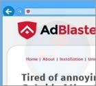 Ads by Ad Blaster