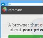 Adware Chromatic