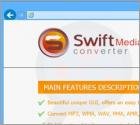 Reklamy Swift Media Converter