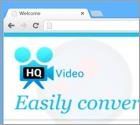 Reklamy HQ Video Pro