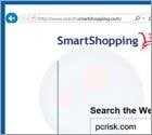 Przekierowanie search.smartshopping.com